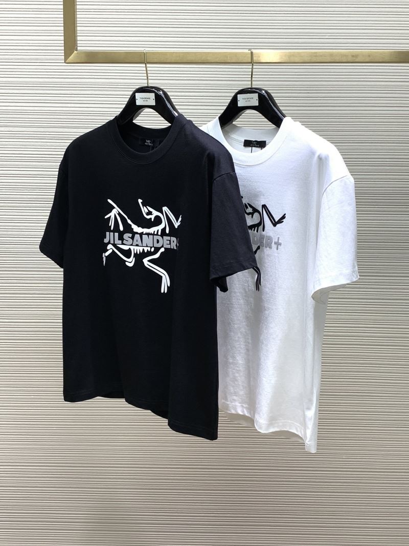 Arcteryx T-Shirts